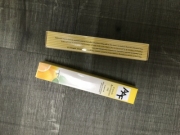Cuticle Revitalizer Oil  Lemon